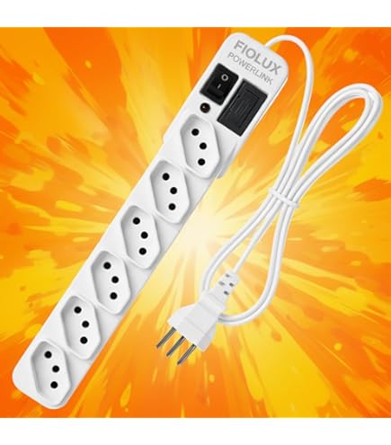 その他 FURMAN M-8X2 FURMAN M-8x2｜ミュージックランドKEY